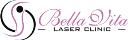 Bella Vita Laser Clinic logo